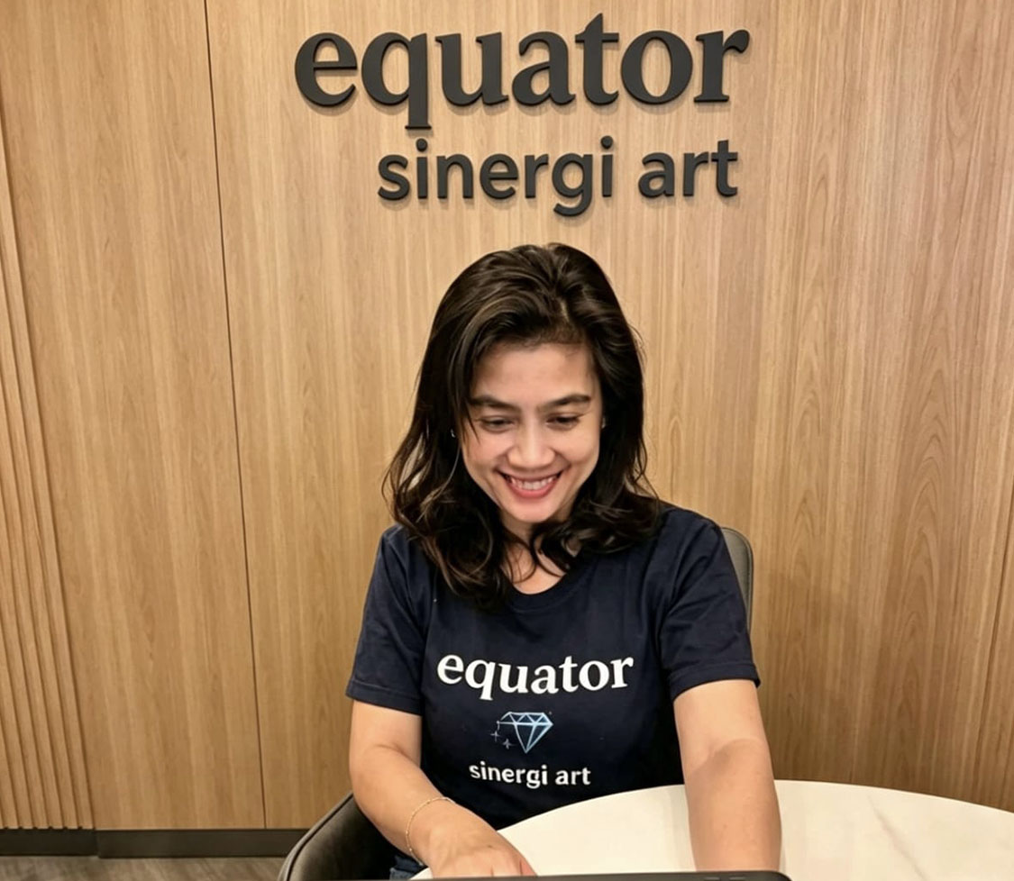 OFFICE3
